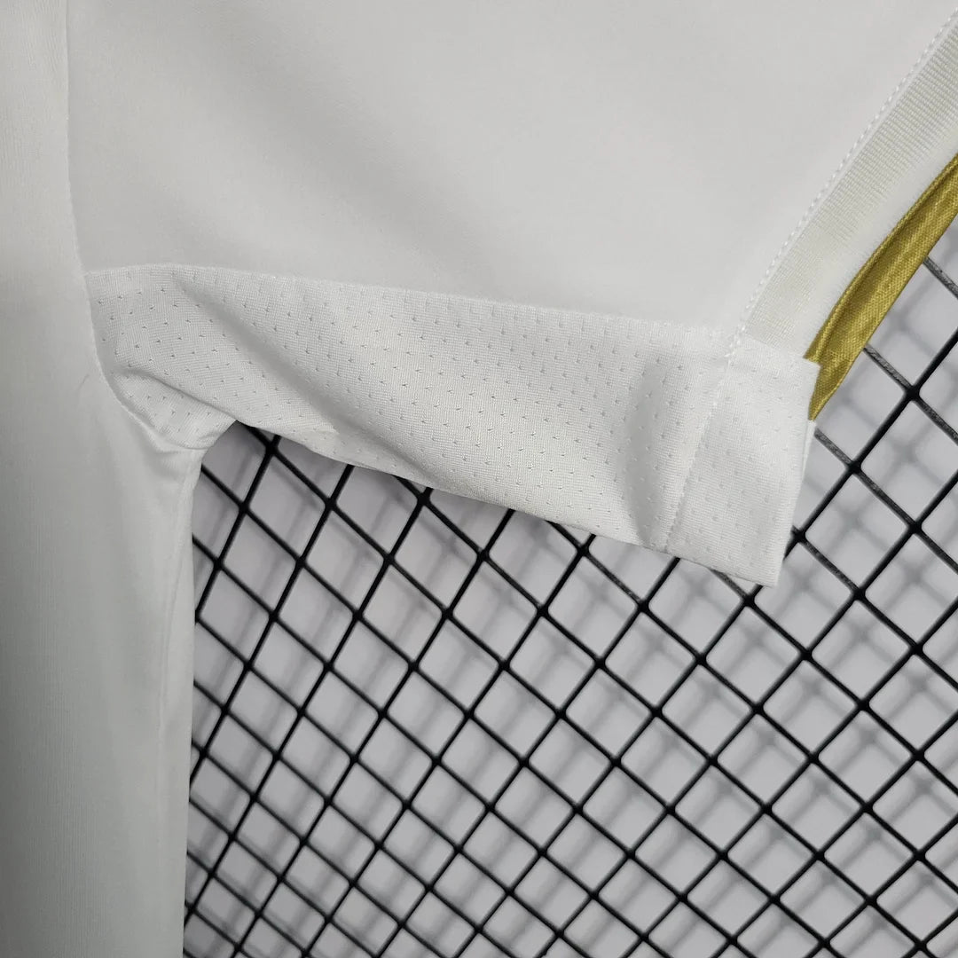 2022/2023 Bayern Munich Away Football Shirt