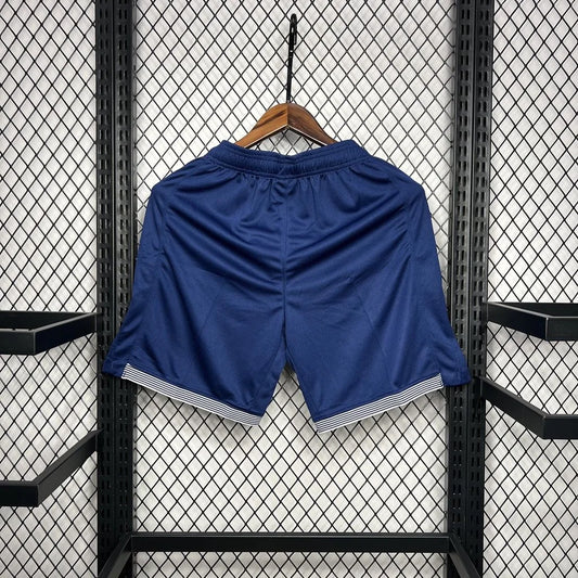 2024/2025 Tottenham Hotspur Home Shorts