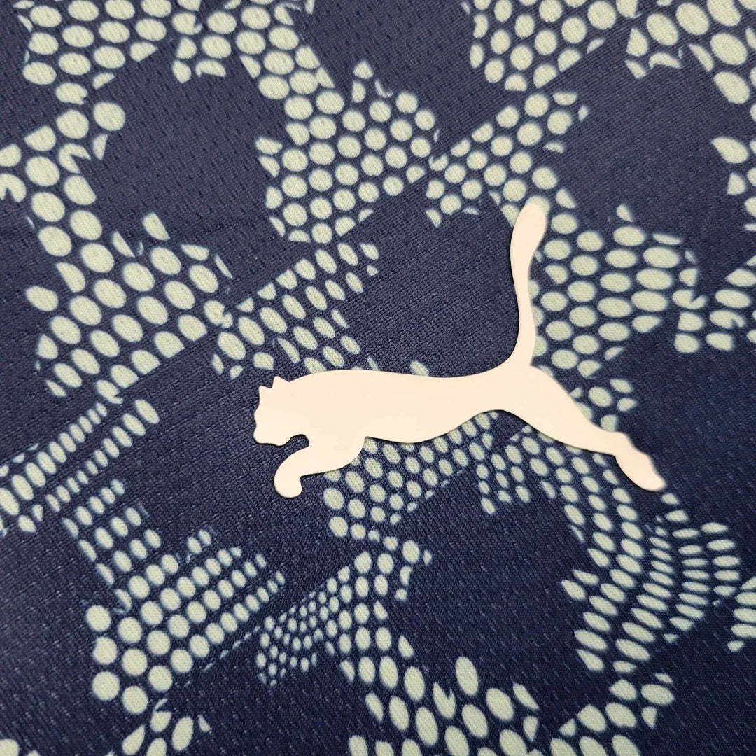 2025 Portugal Training Kit