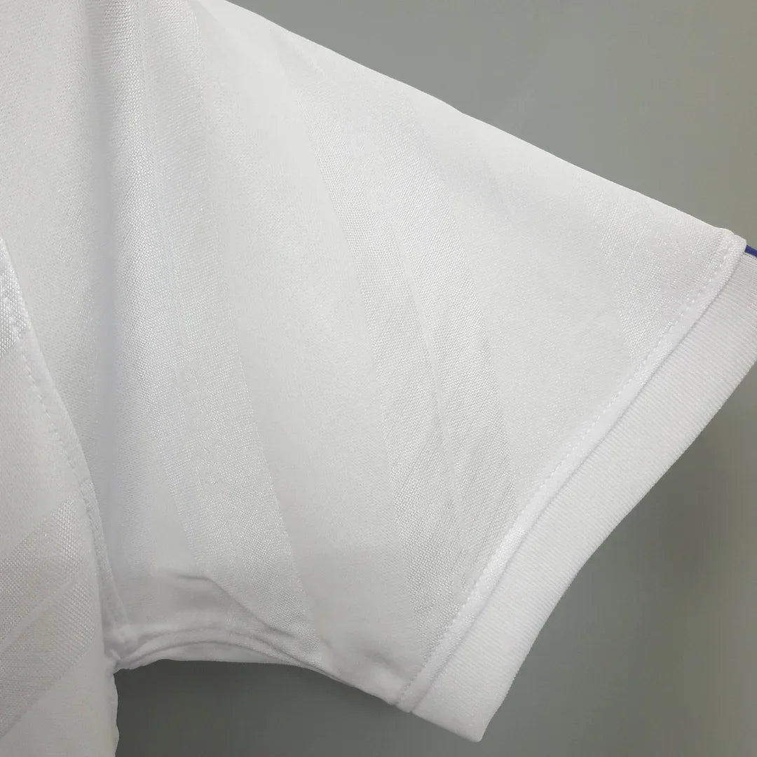 2019/2020 Retro Psg Paris Saint-Germain Third Away Football Shirt