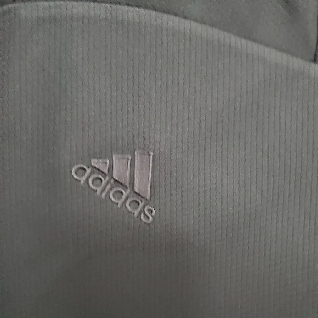 2020 Retro Germany Away Football Shirt