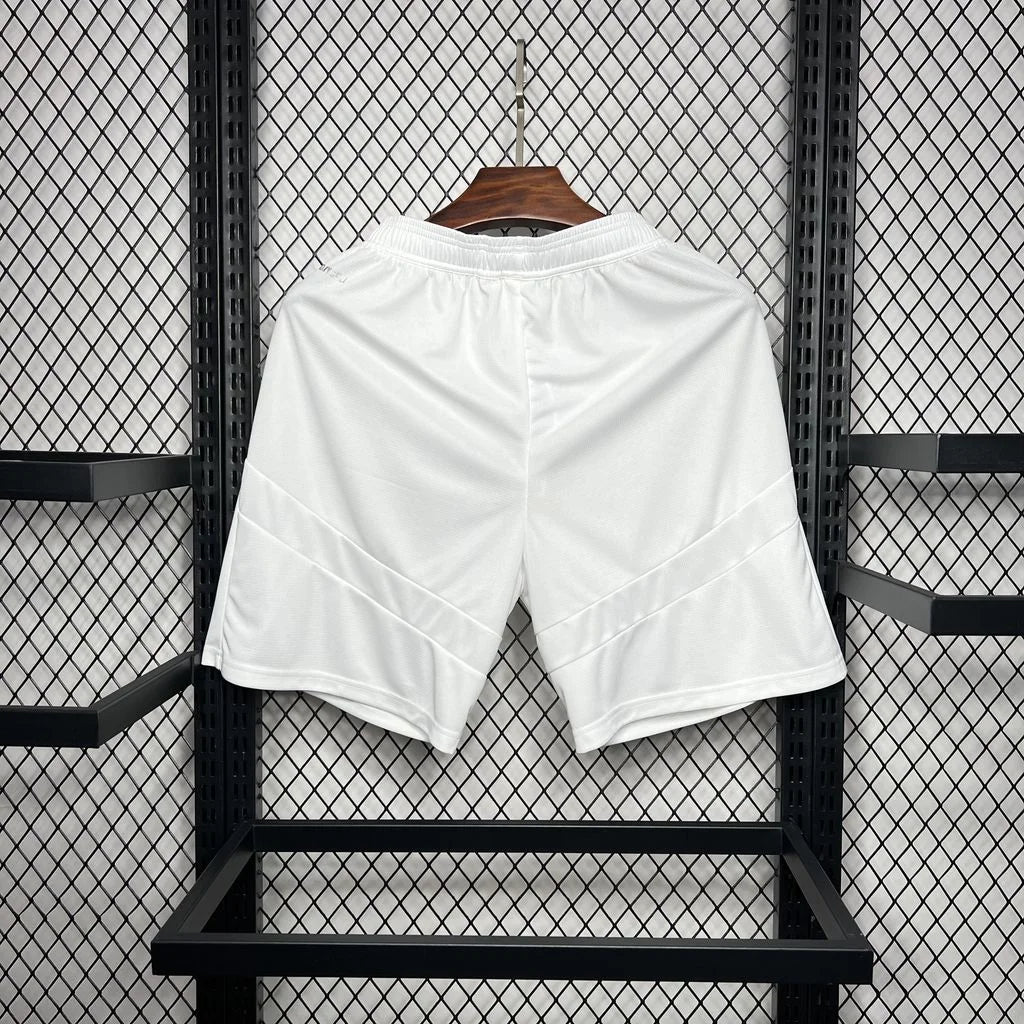 2024/2025 AC Milan Away Shorts
