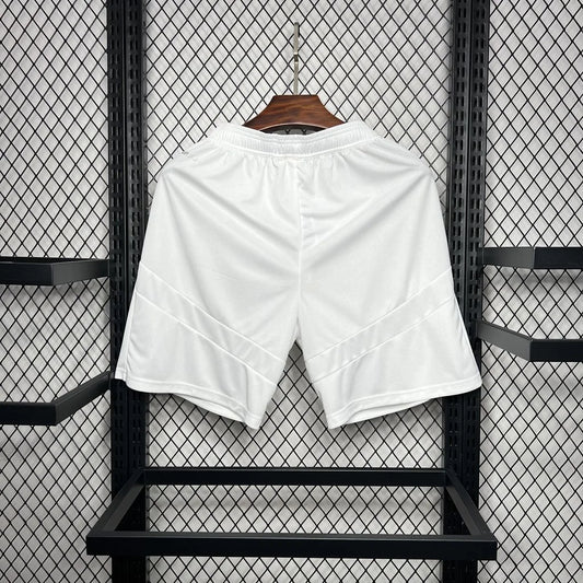 2024/2025 AC Milan Away Shorts