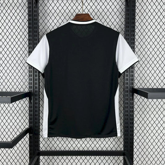 2025/2026 Corinthians Away Football Shirt