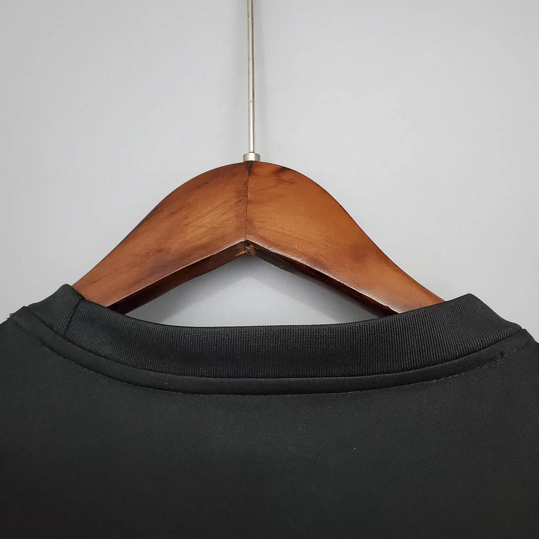 2021/2022 Retro Psg Paris Saint-Germain Training Kit