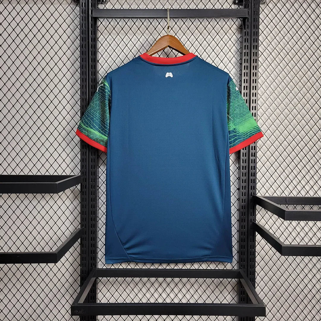 2025 Portugal Training Kit