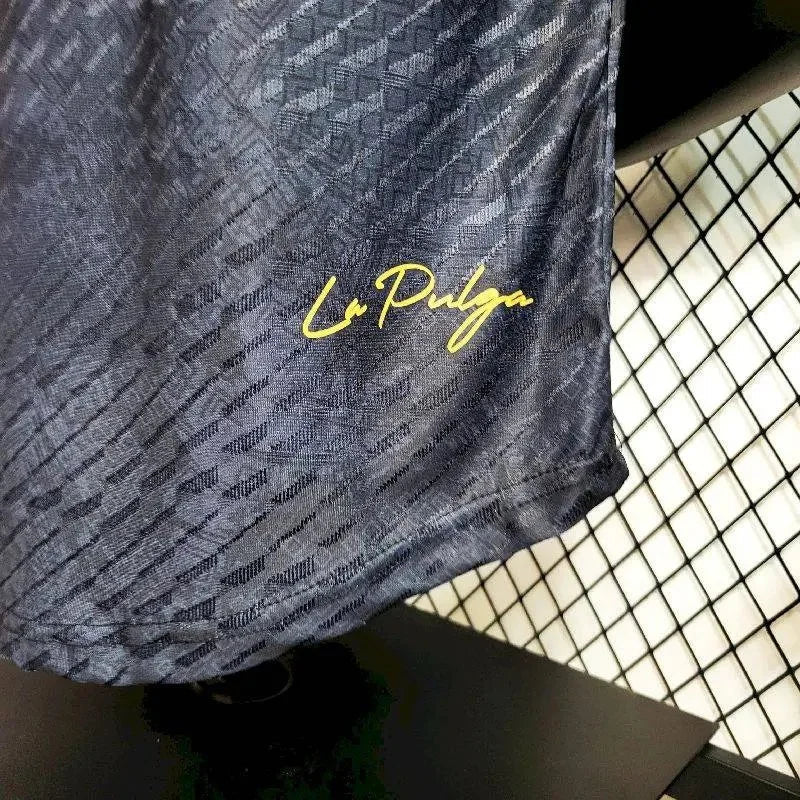 2023 Argentina Special Edition Football Shirt - Player Version