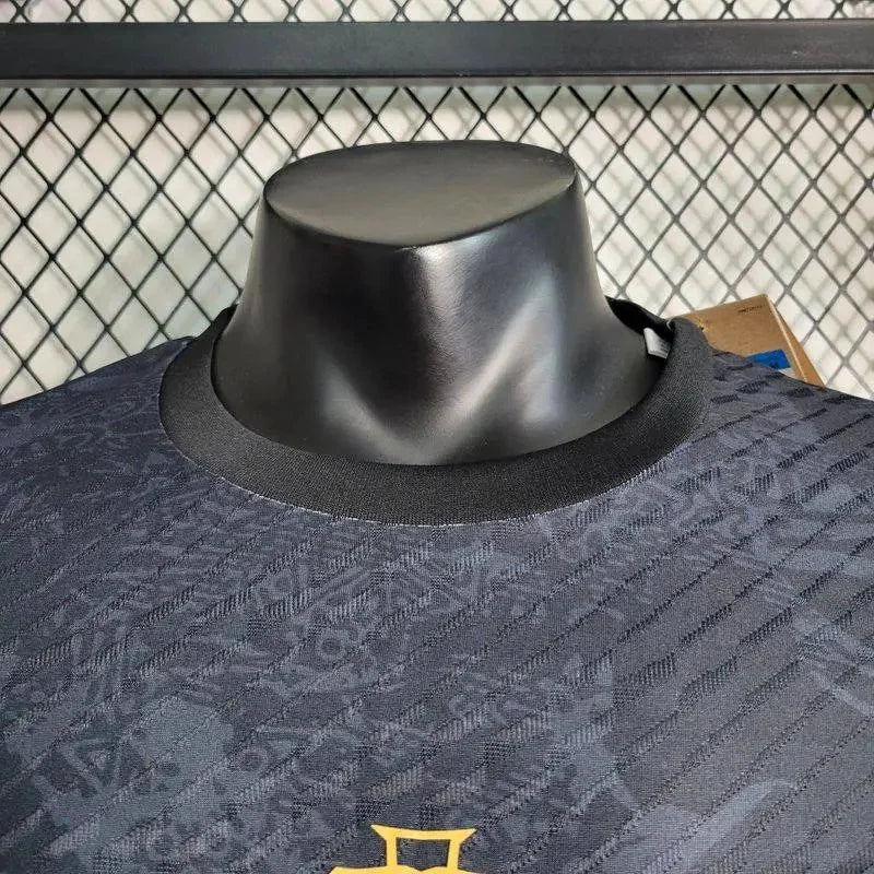 2023 Portugal Special Edition Football Shirt