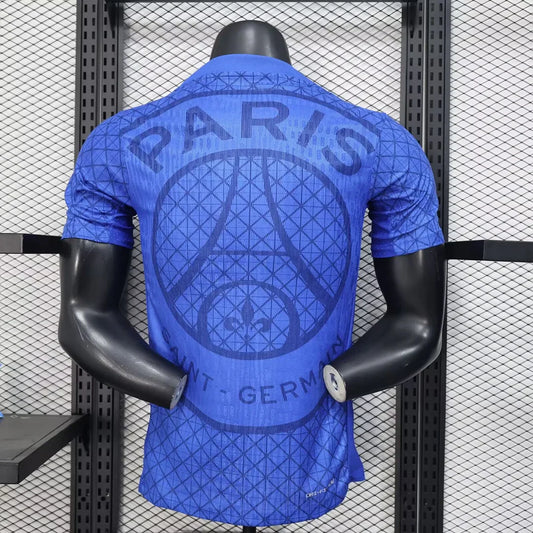 2025/2026 Player Version PSG Paris Saint-Germain Training Kit