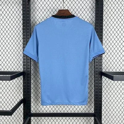 2025/2026 Netherlands Away Football Shirt