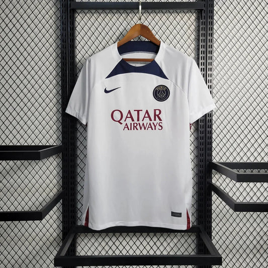 2023/2024 Psg Paris Saint-Germain Training Kit