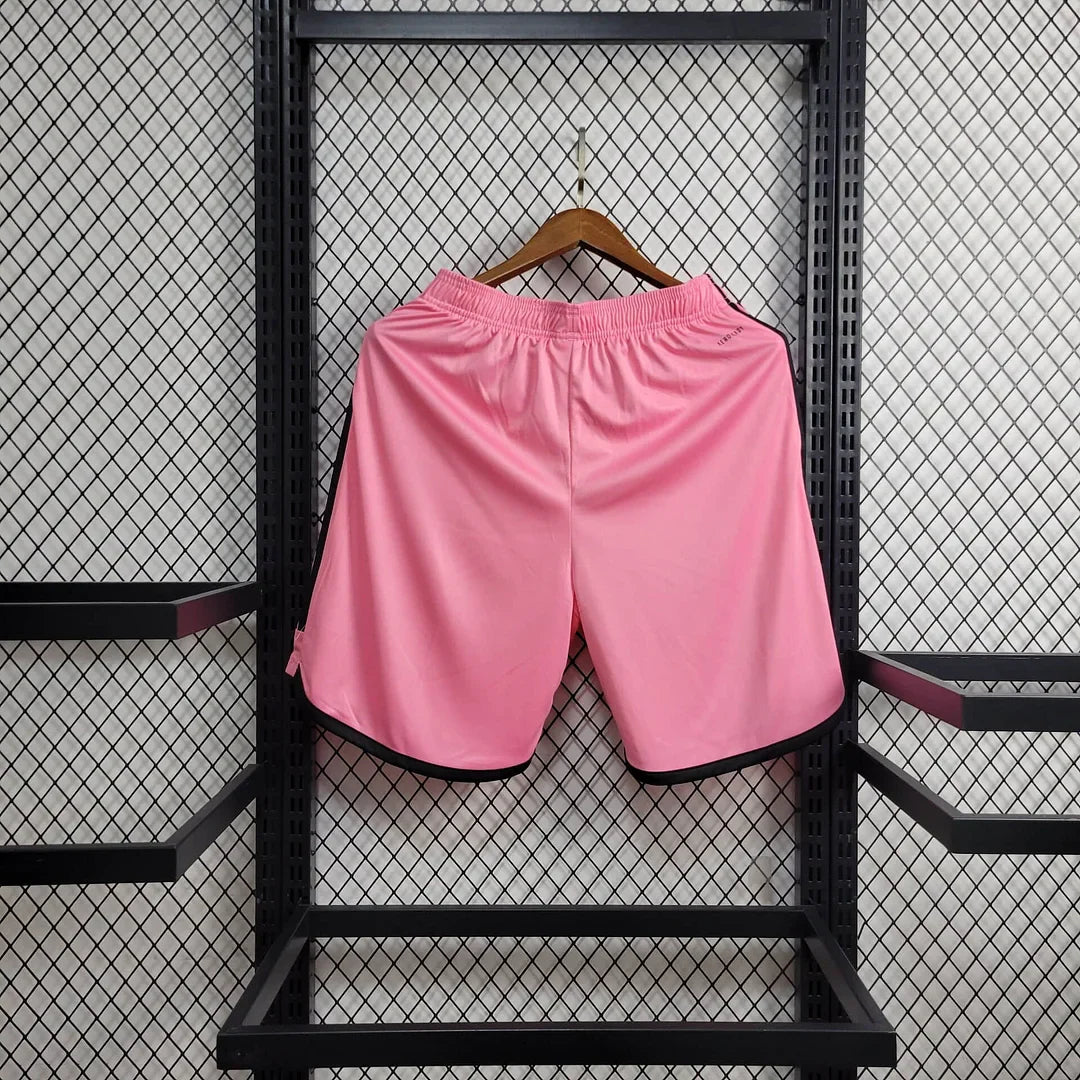 2024/2025 Inter Miami Shorts