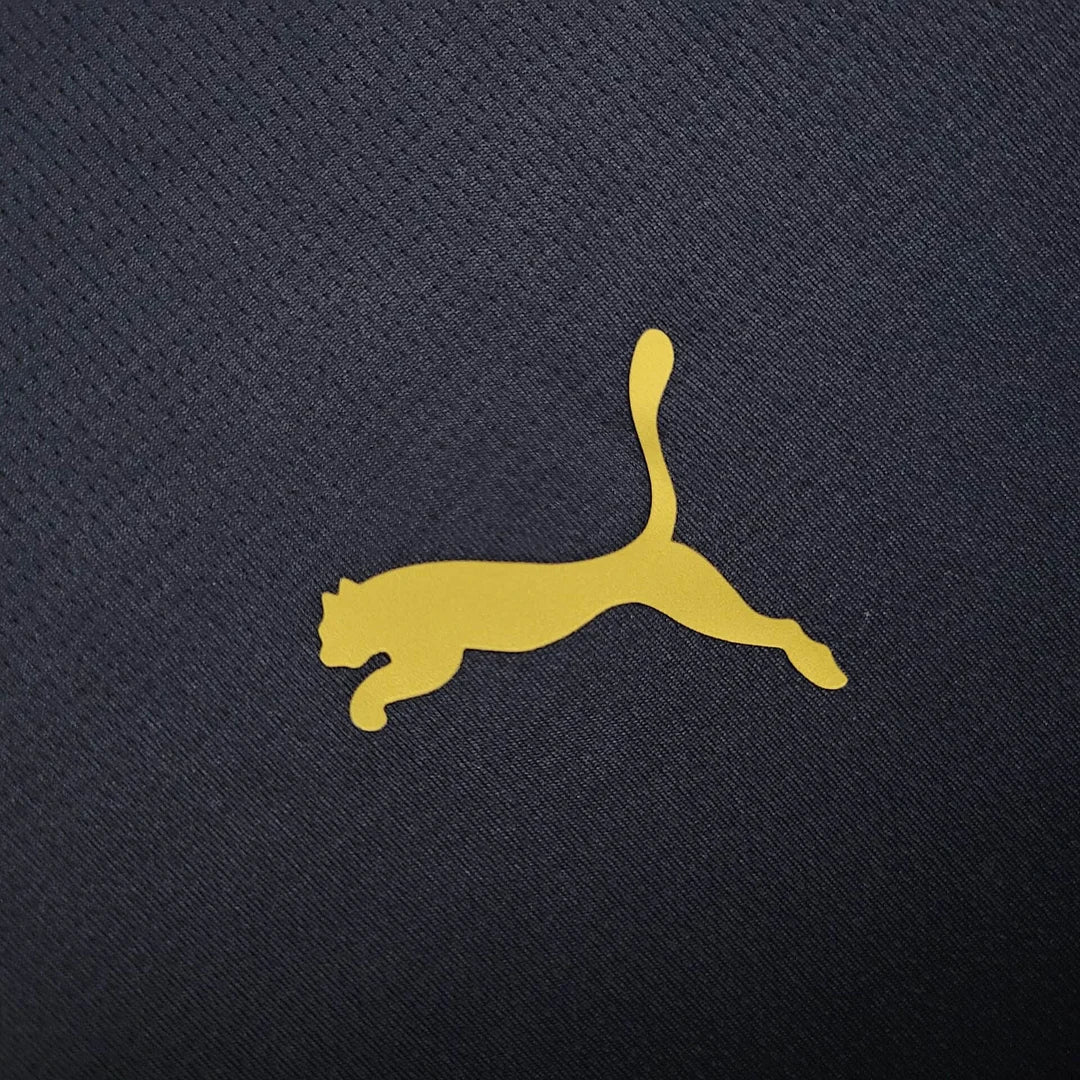 2025 Portugal Training Kit