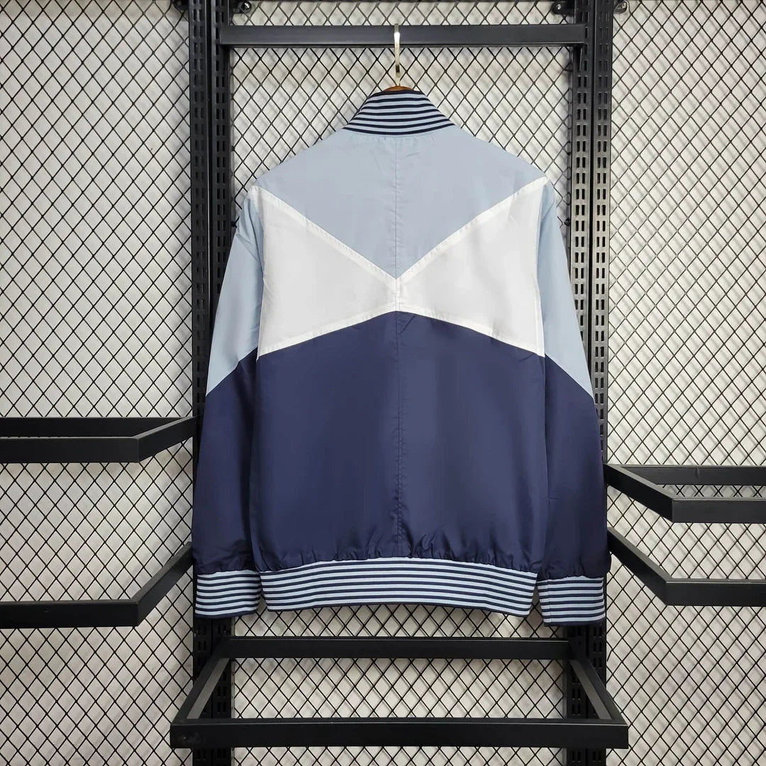 2025/2026 Tottenham Hotspur Jacket Windbreaker