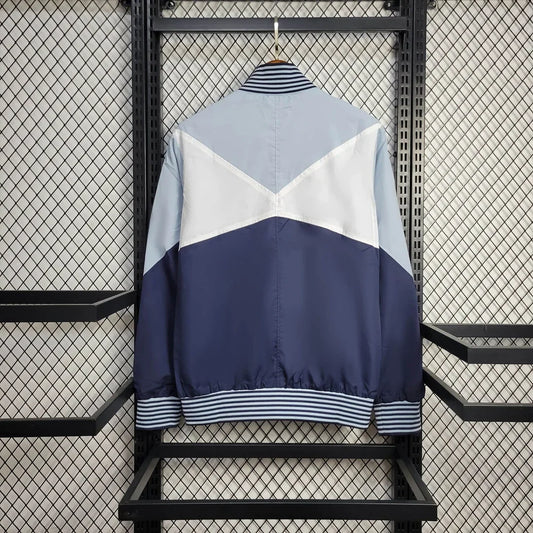 2025/2026 Tottenham Hotspur Jacket Windbreaker