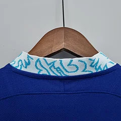 2022/2023 Chelsea Home Football Shirt