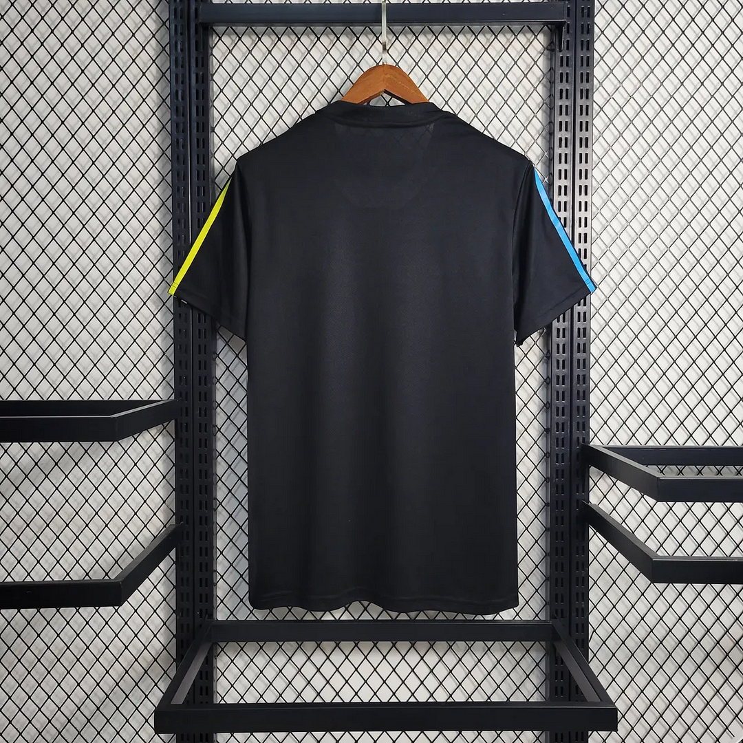 2023/2024 Arsenal Training Kit