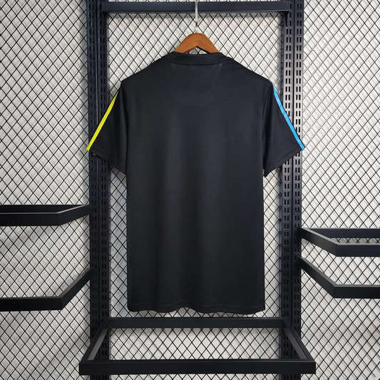 2023/2024 Arsenal Training Kit