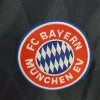 1998/1999 Retro Bayern Munich Home Football Shirt