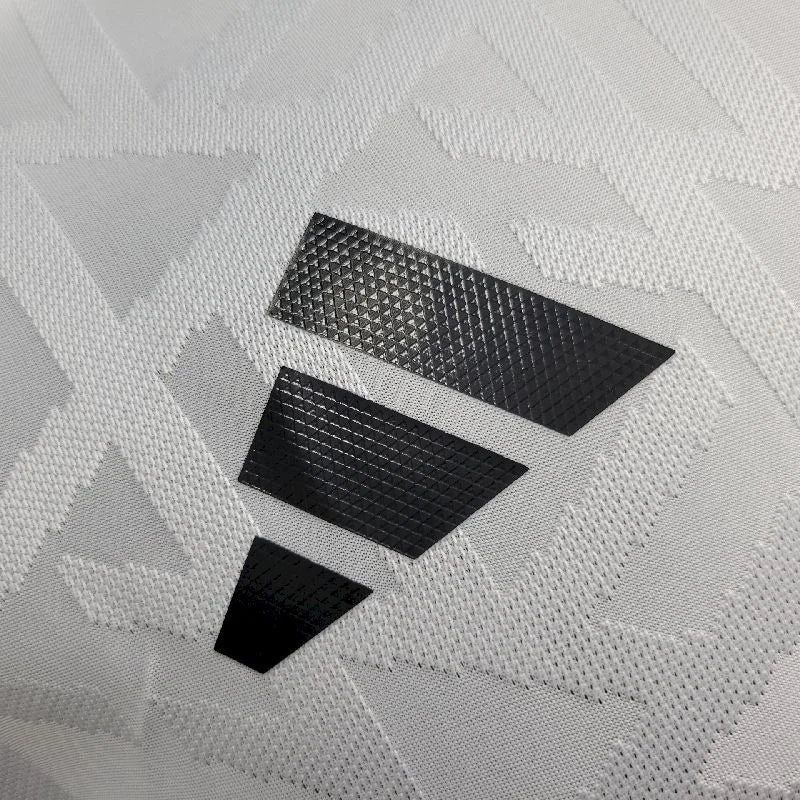 2024 Germany Home Football Shirt - Player Version