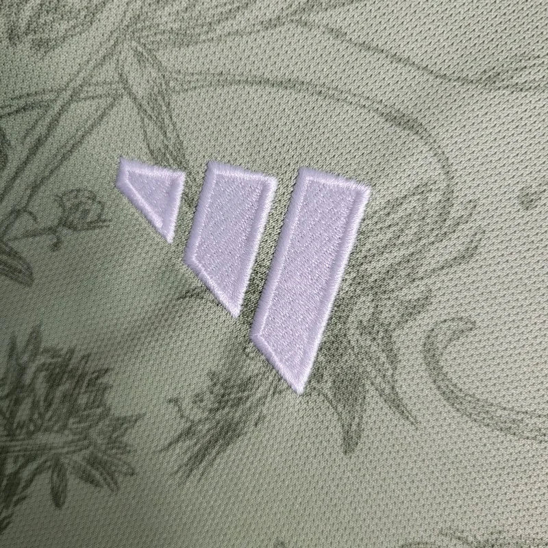 2023/2024 Bayern Munich Oktoberfes Football Shirt