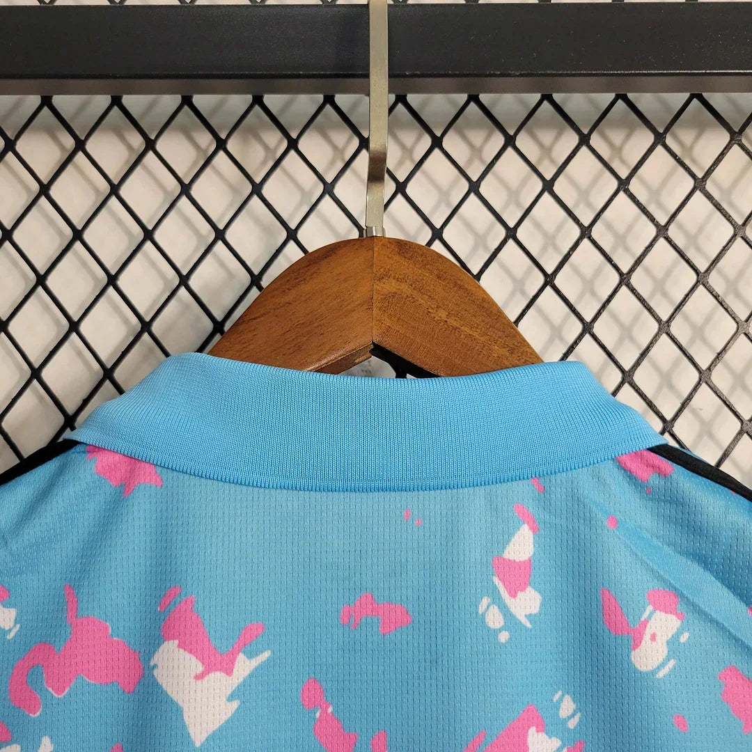 2023/2024 Inter Miami Training Football Shirt