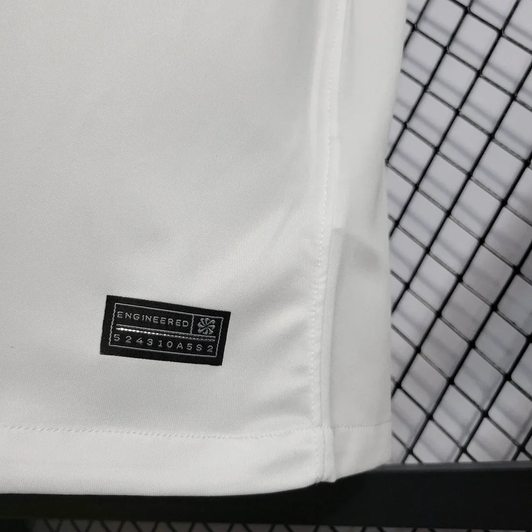 2022/2023 Psg Paris Saint-Germain Third Away Football Shirt