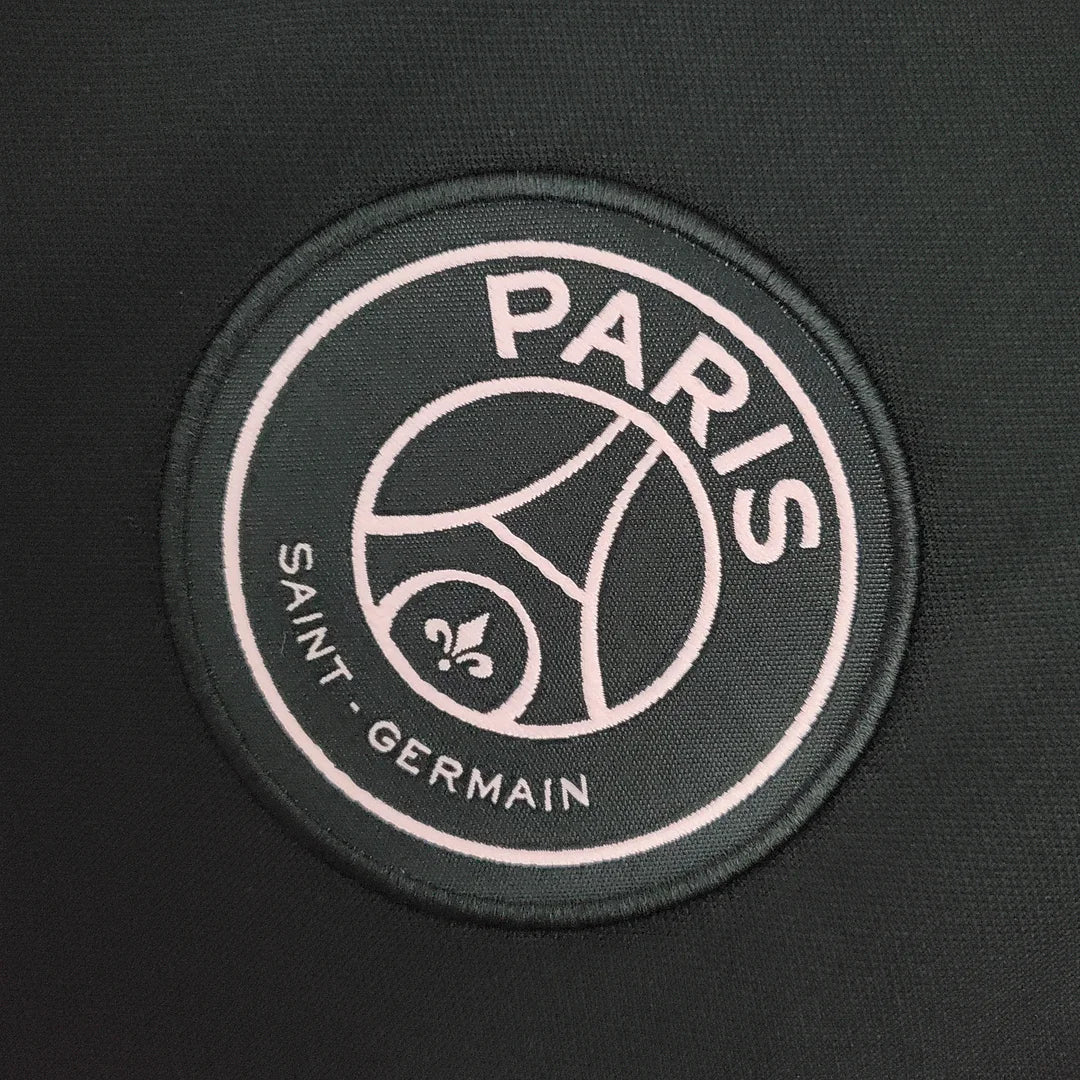 2021/2022 Retro Psg Paris Saint-Germain Training Kit