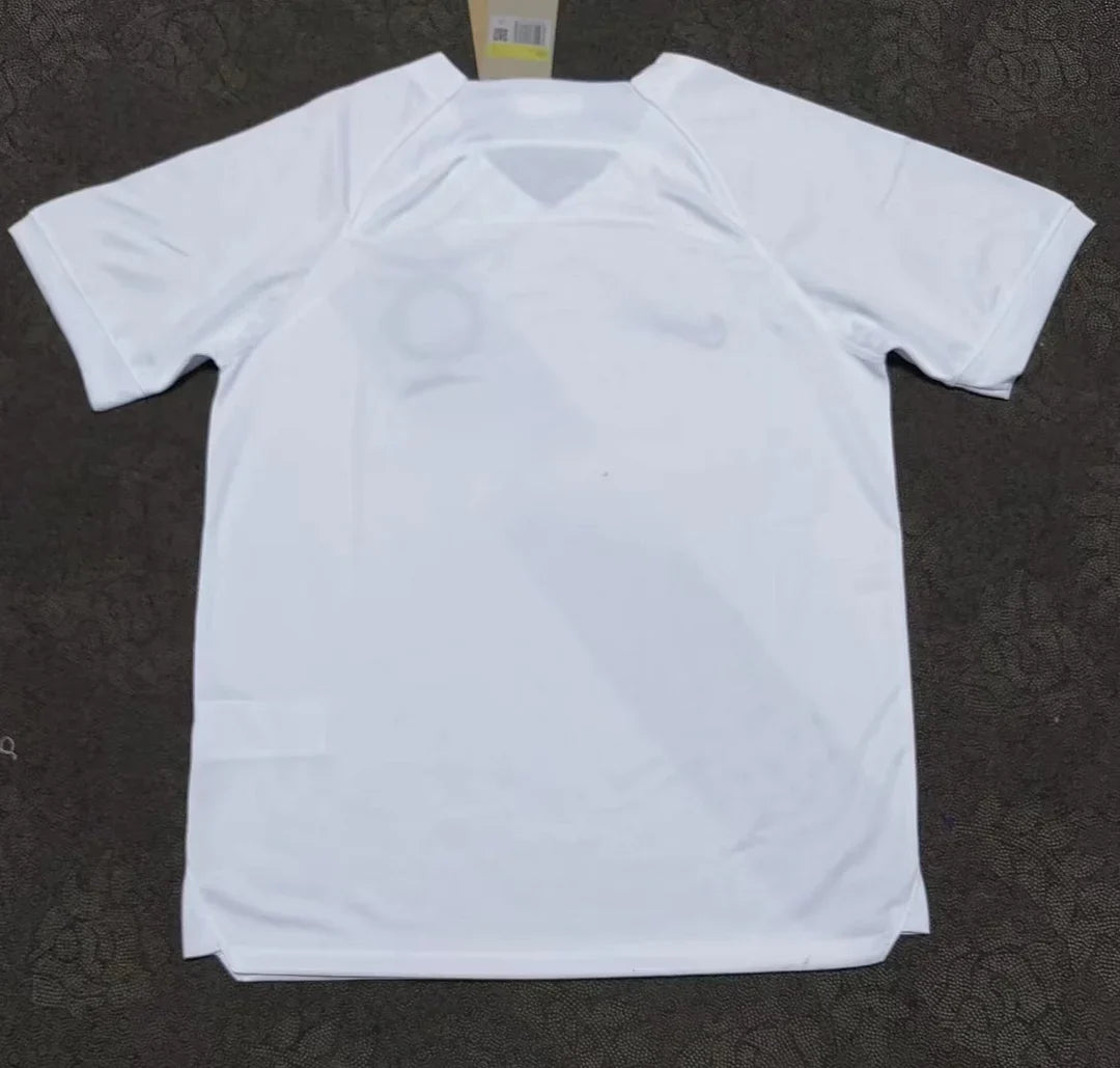 2023/2024 Internazionale Milan Away Football Shirt