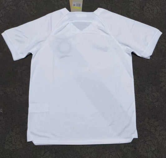 2023/2024 Internazionale Milan Away Football Shirt