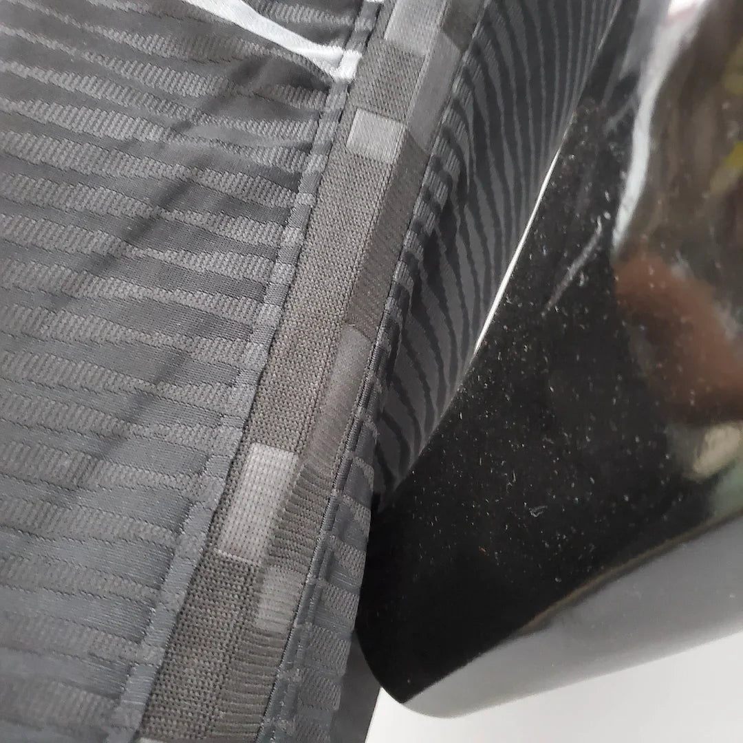 2021/2022 Retro Psg Paris Saint-Germain Third Away Football Shirt - Player Version