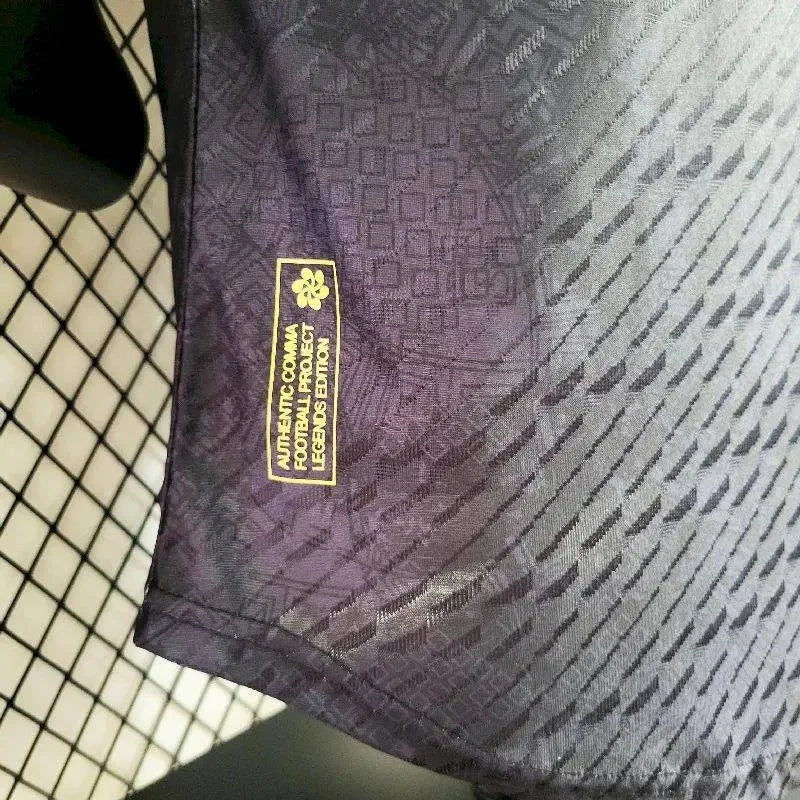 2023 Argentina Special Edition Football Shirt - Player Version