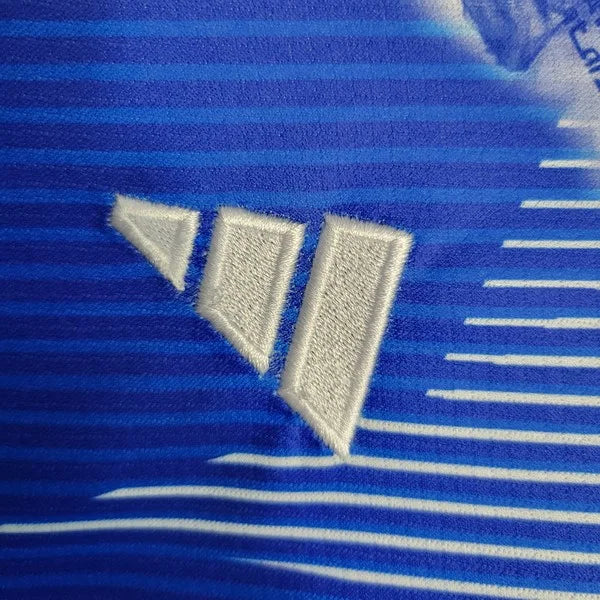 2023/2024 Japan Special Edition star Football Shirt