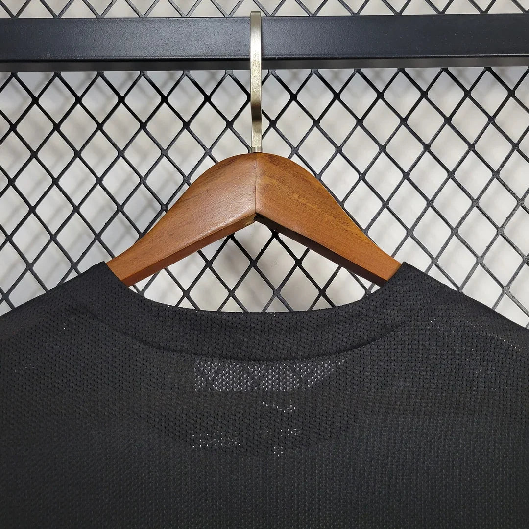 2024/2025 Sporting Lisbon Home Football Shirt