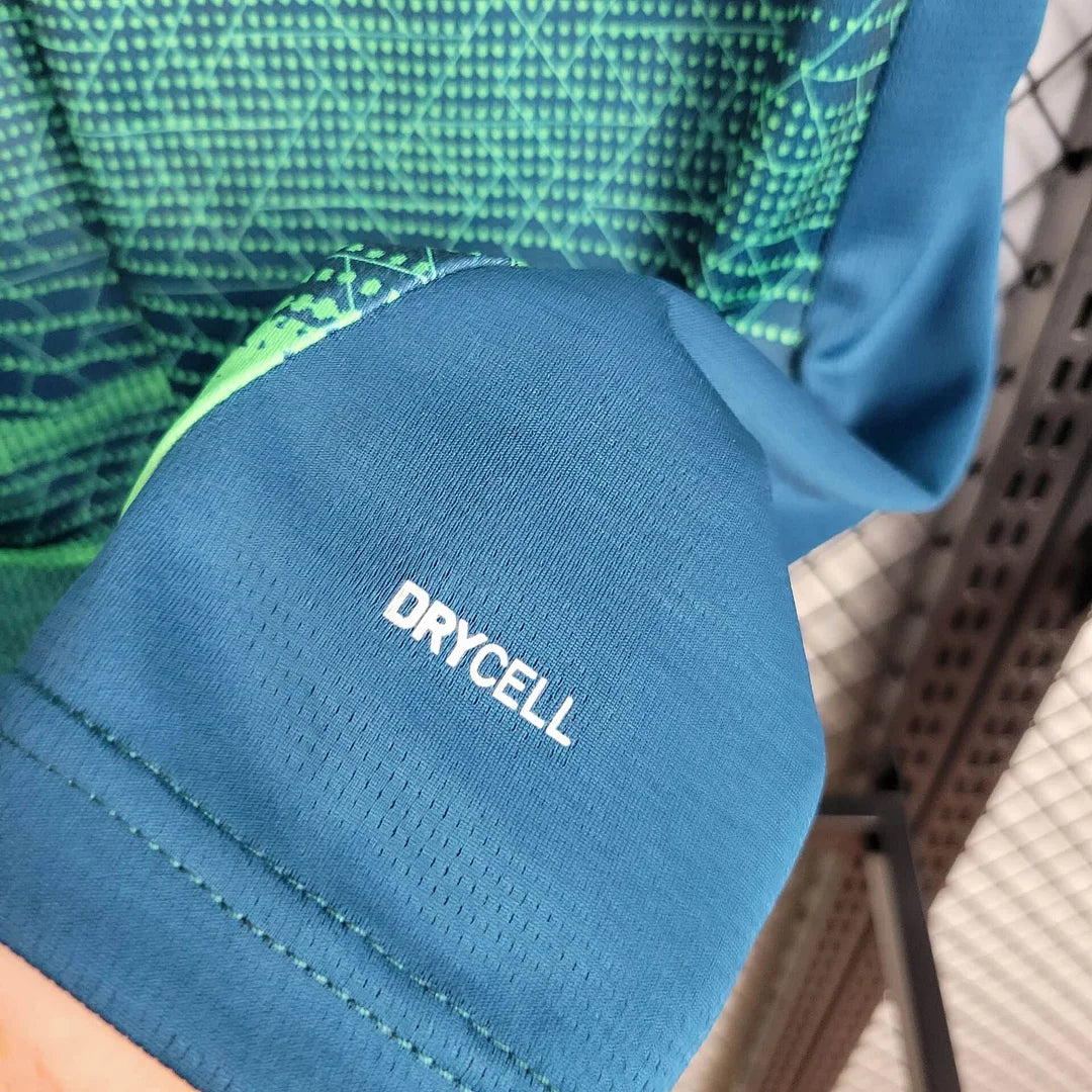 2025 Portugal Training Kit