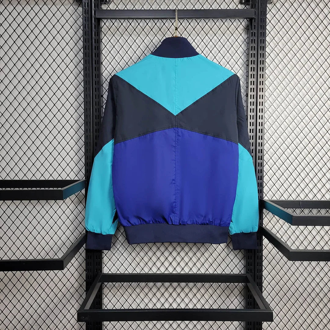 2025/2026 Chelsea Jacket Windbreaker