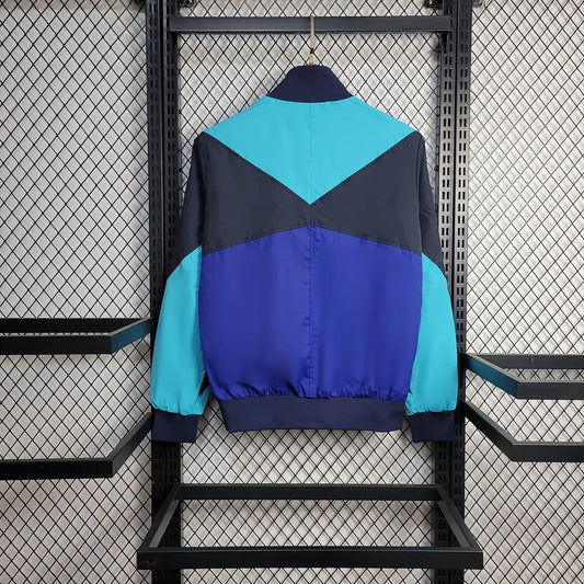 2025/2026 Chelsea Jacket Windbreaker