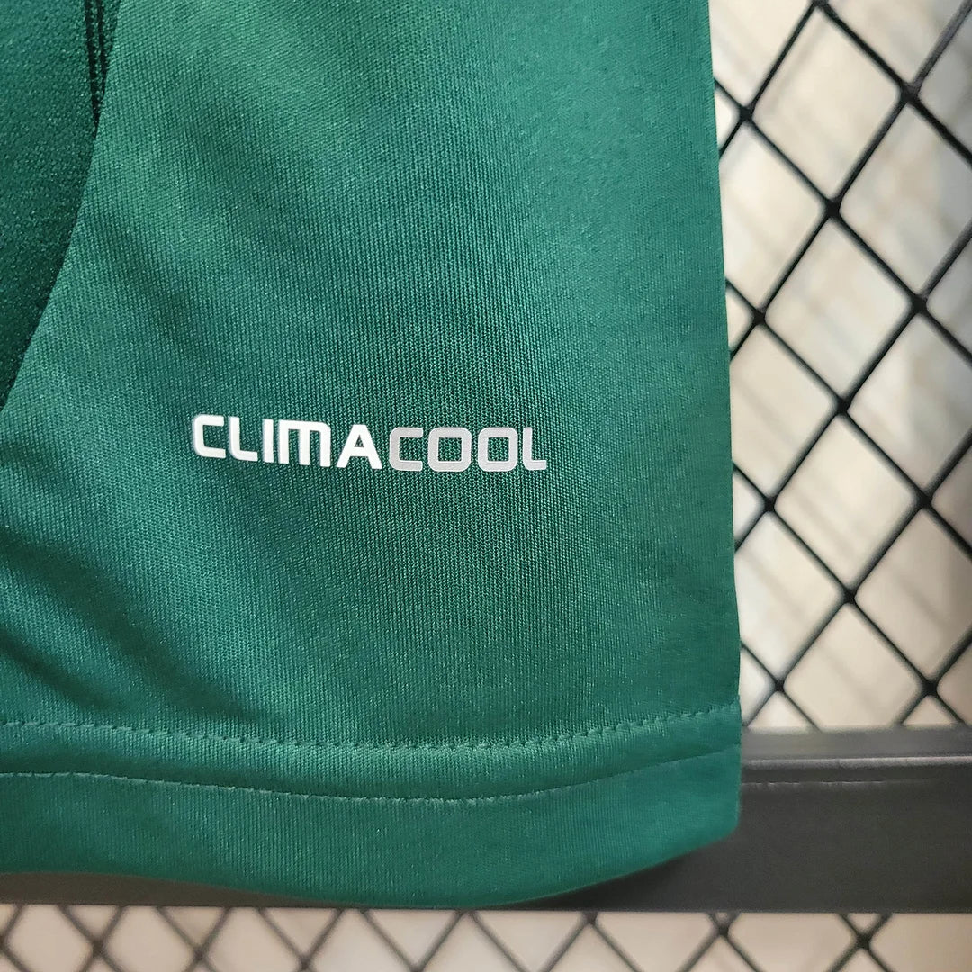 2012/2013 Retro Real Madrid Third Away Football Shirt