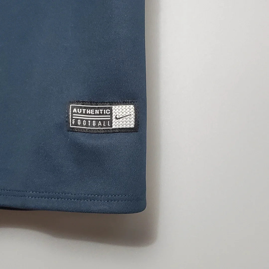 2019 Brazil Navy Training Kit