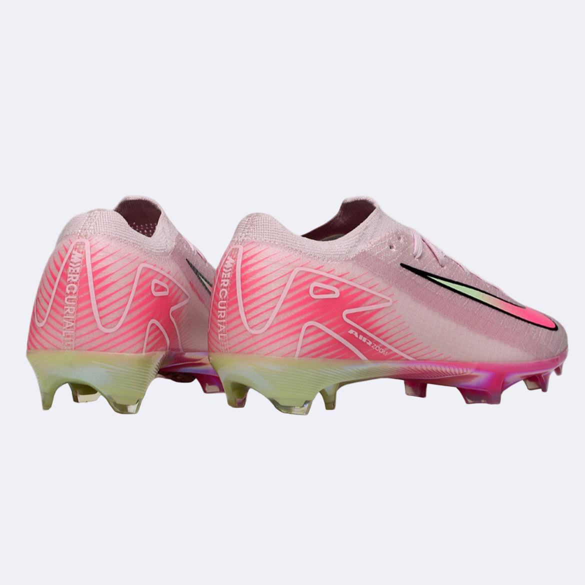 Mercurial Vapor 16 Pro PinkShade