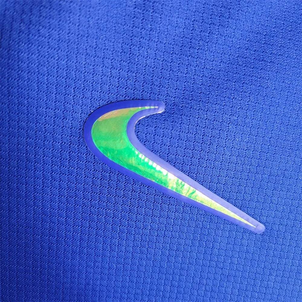 2023/2024 Chelsea Home Football Shirt