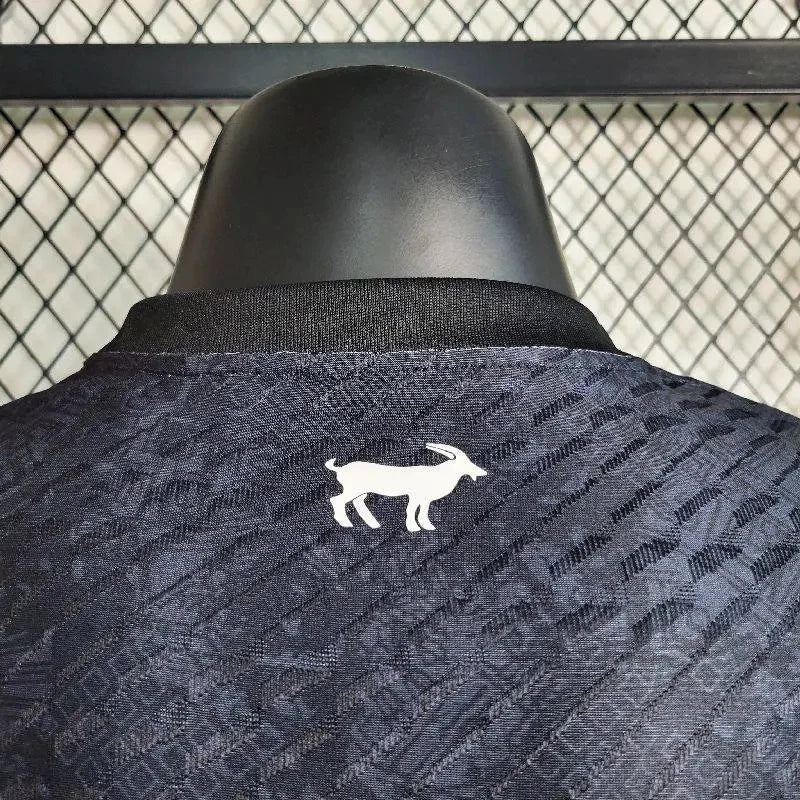 2023 Argentina Special Edition Football Shirt - Player Version