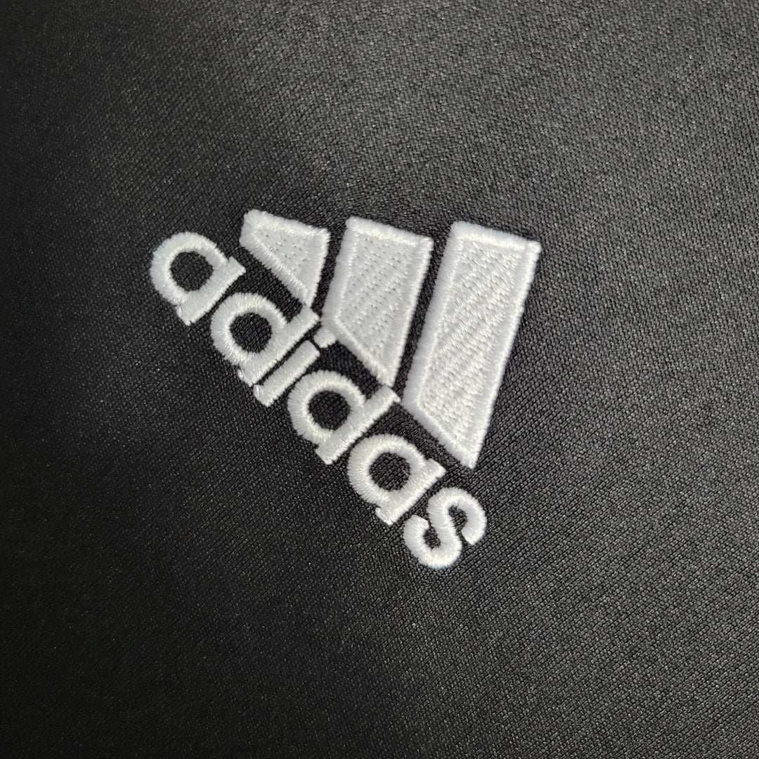 2015/2016 Retro Real Madrid Third Away Football Shirt