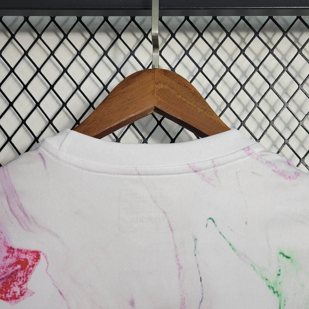 2024/2025 Italy Special Edition Football Shirt