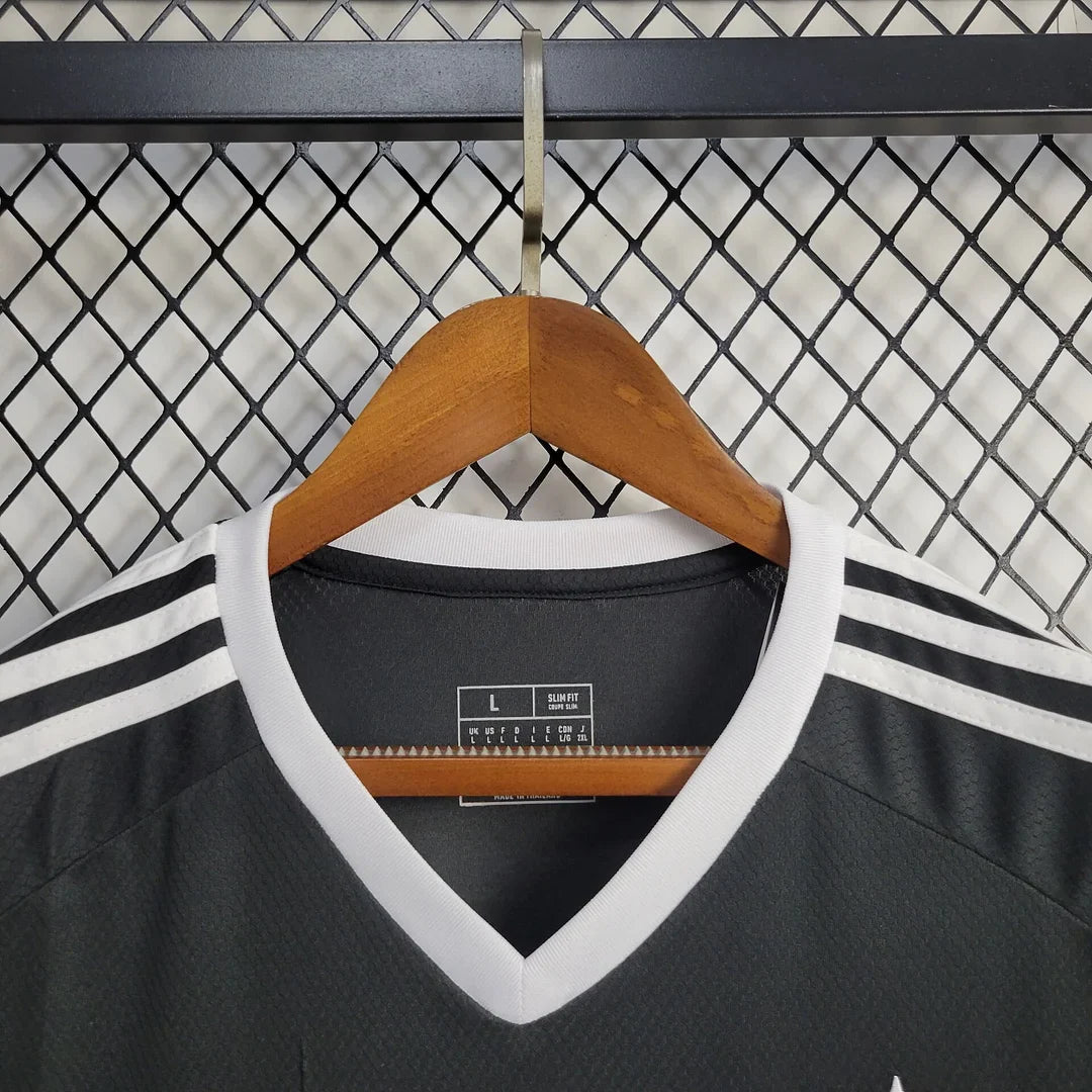 2024/2025 Bayern Munich Training Kit