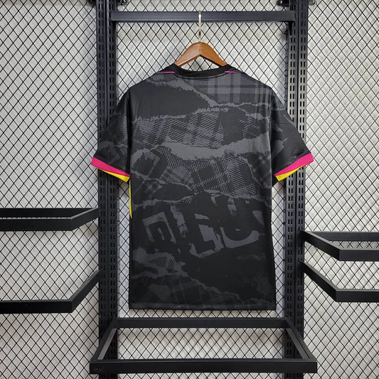 2024/2025 Chelsea Third Away Football Shirt