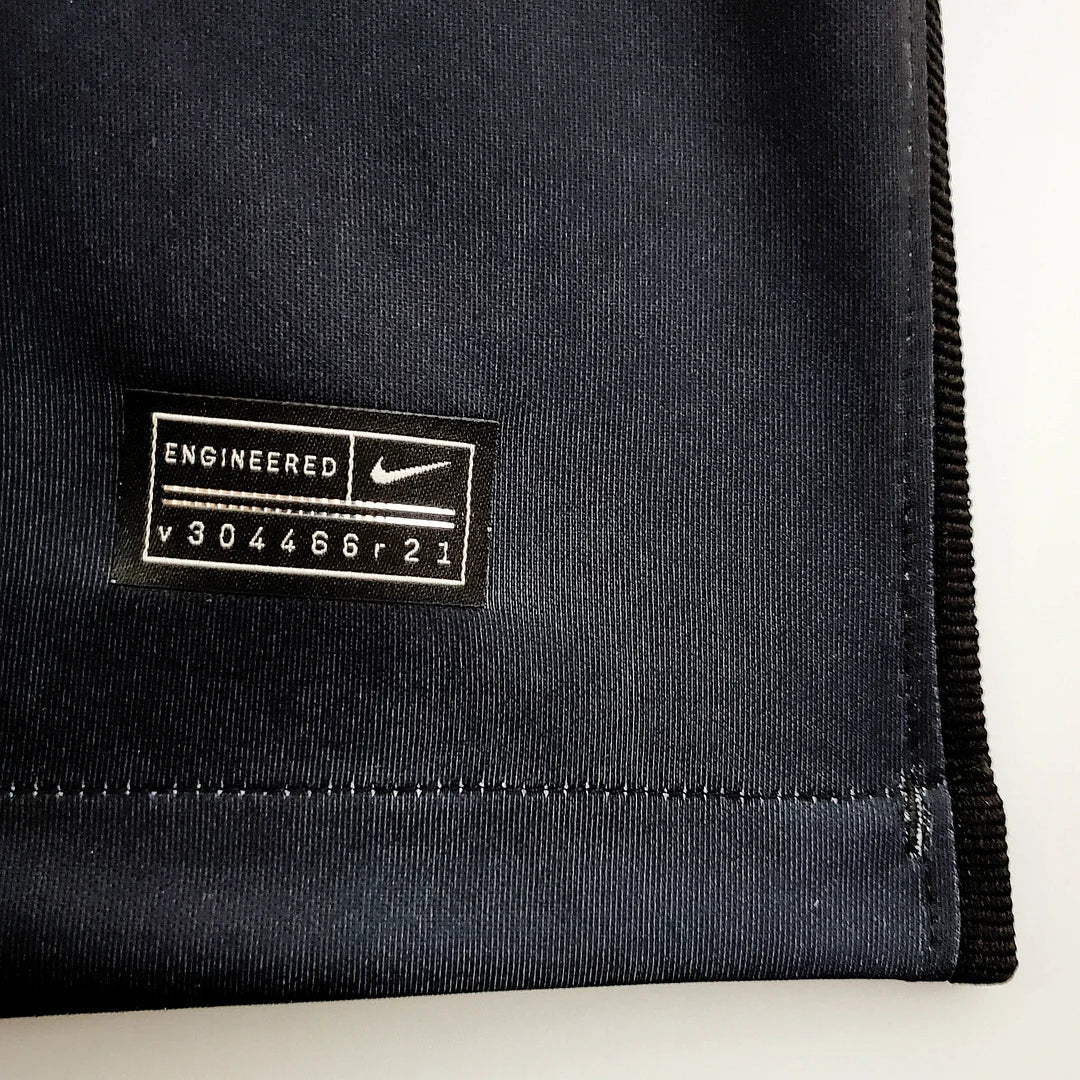 2021/2022 Retro Internazionale Milan Third Away Football Shirt