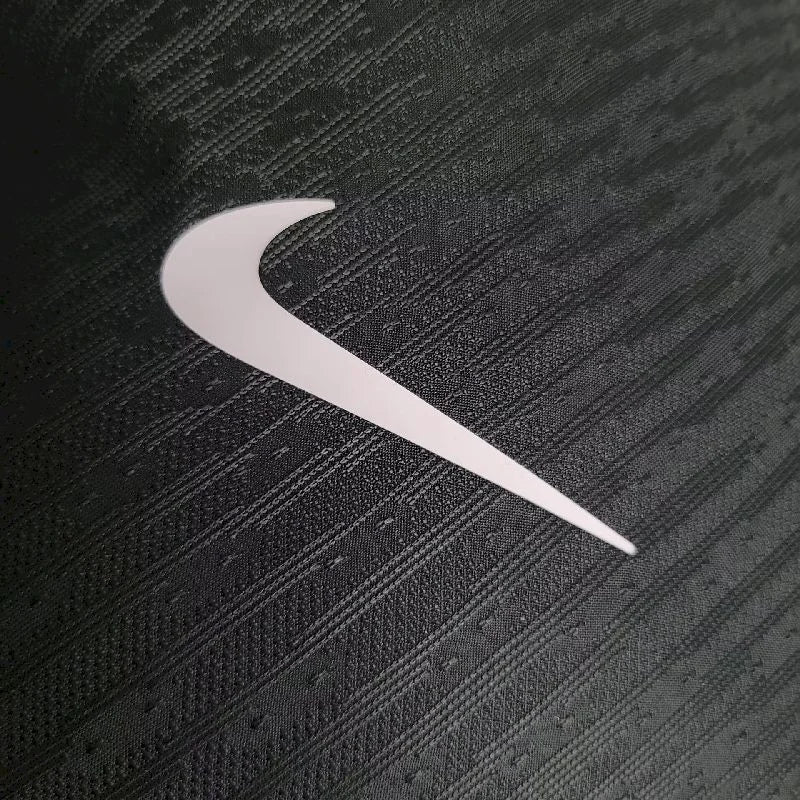 2024/2025 Liverpool Away Football Shirt - Player Version