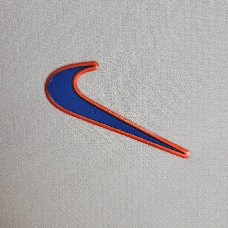 2024/2025 Chelsea Away Football Shirt