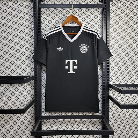 2024/2025 Bayern Munich Training Kit